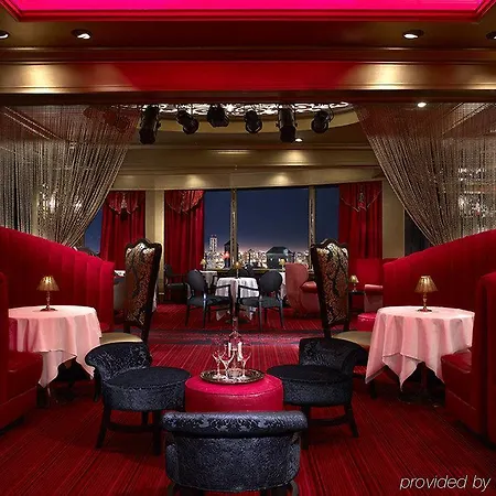 Beacon Grand, A Union Square Hotel 